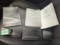 preview Mazda 3 #3