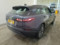 preview Land Rover Range Rover Velar #1