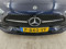 preview Mercedes C 300 #4