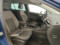 preview Opel Astra #2