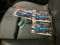 preview Opel Grandland X #3