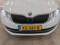 preview Skoda Octavia #4
