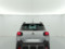 preview Citroen C3 Aircross #1