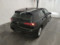 preview Volkswagen Golf #1