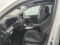preview Mercedes GLE-Class #2