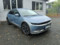 preview Hyundai IONIQ 5 #0
