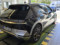 preview Hyundai IONIQ 5 #5