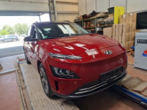 Photo car #7521608