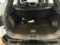 preview Kia Sportage #5
