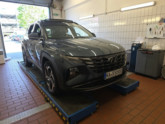 Photo car #7521615