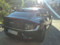 preview Kia EV6 #2