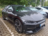 Photo car #7521626