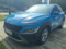 preview Hyundai Kona #1