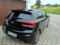 preview Kia Rio #2