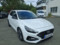 preview Hyundai i30 #0