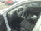 preview Hyundai i30 #4