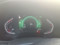 preview Hyundai i30 #5