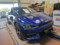 preview Kia EV6 #0