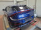 preview Kia EV6 #3