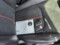 preview Kia cee'd #0