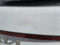 preview Kia cee'd #3