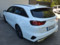 preview Kia cee'd #3