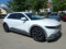 preview Hyundai IONIQ 5 #0