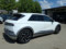 preview Hyundai IONIQ 5 #2