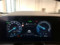 preview Kia Niro #5