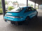 preview Hyundai IONIQ 6 #2