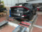preview Kia EV6 #2