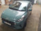 preview Hyundai i10 #1