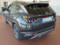 preview Hyundai Tucson #3