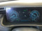 preview Hyundai Tucson #5