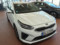 preview Kia cee'd #0