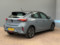 preview Opel Corsa #2