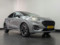 preview Ford Puma #1