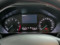 preview Ford Focus #5