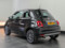 preview Fiat 500 #3