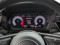 preview Audi A3 #5