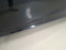 preview Peugeot 508 #4