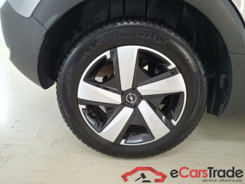 OPEL CROSSLAND 1.2 S/S EDITION #5