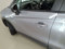 preview Opel Crossland X #5