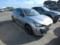 preview Peugeot 208 #1