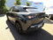 preview Peugeot 3008 #2
