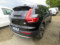 preview Volvo Other #3
