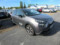 preview Citroen C3 #1