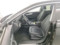 preview Audi A5 #4