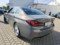 preview BMW 530 #2