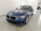 preview BMW 530 #0